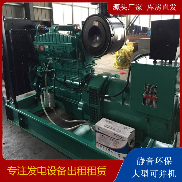 1628241246458819.jpg 45.jpg