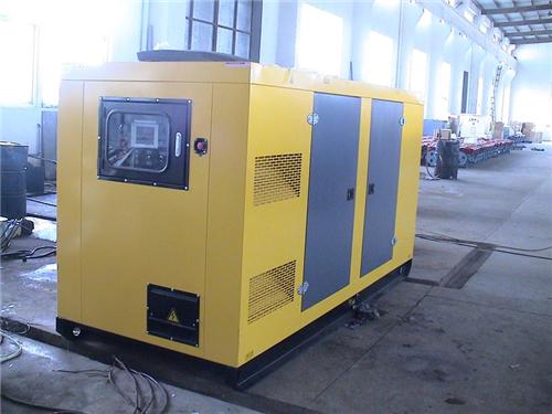 涵江租赁发电机 柴油发电机组的蓄电池种类有哪些？