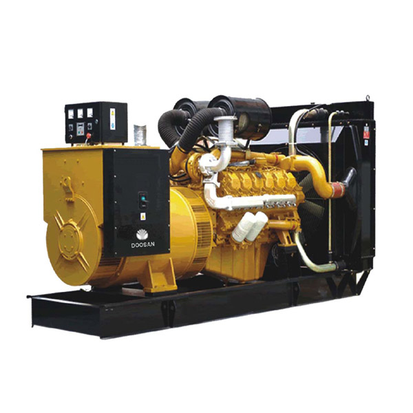 涵江租赁发电机-怎样确保潍柴发电机组的质量