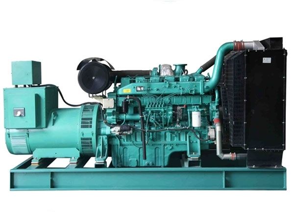 涵江发电机租赁-柴油发电机与汽油发电机的区别