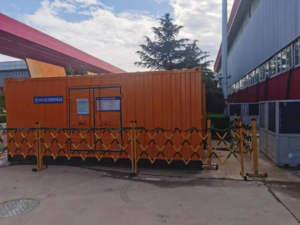 涵江出租发电机-发电机组的主要用途是什么？