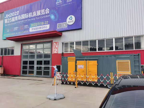 涵江发电机租赁-柴油发电机组不及时维护危害大