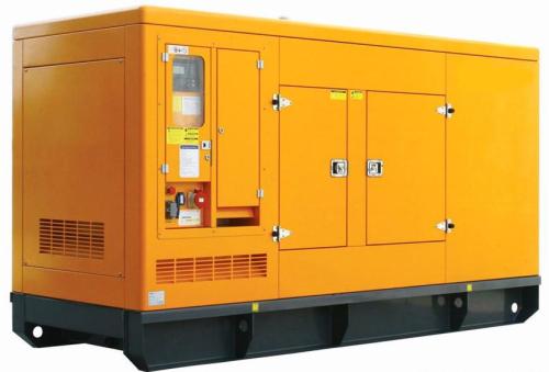涵江出租发电机-发电机组的选购原则包括哪些方面