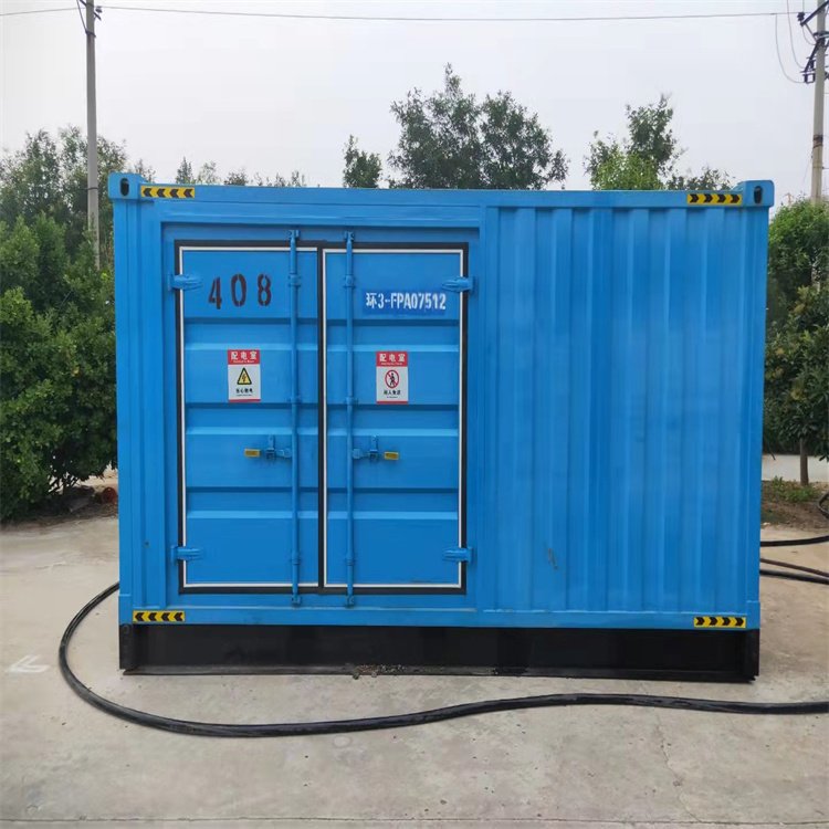 涵江电缆载流量标准中对土壤湿度有哪些具体规定？