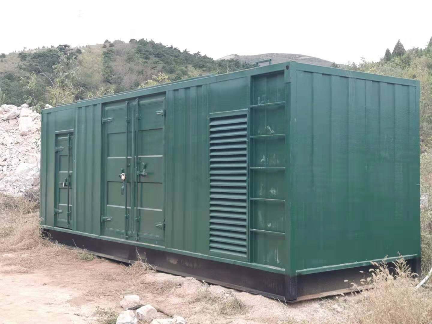 涵江如何对接地系统进行定期检测和维护？
