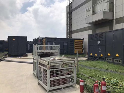 涵江除了定期检查，还有哪些方法可以及时发现接触式转速表探头的磨损？