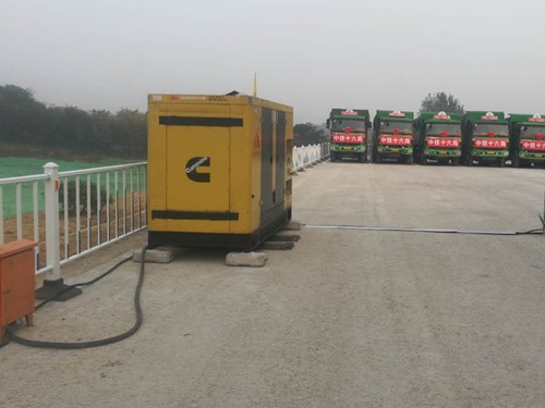 涵江如何解决接触式转速表的探头磨损问题？