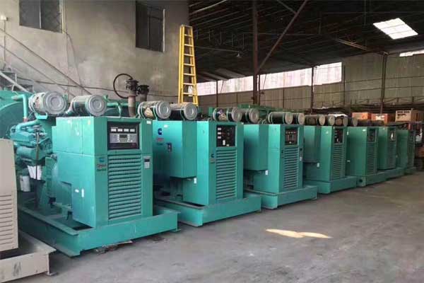 涵江接触式转速表常见的故障有哪些？