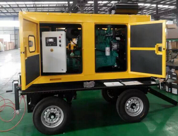 涵江不同标号的柴油混合使用对发动机的油耗有什么影响？