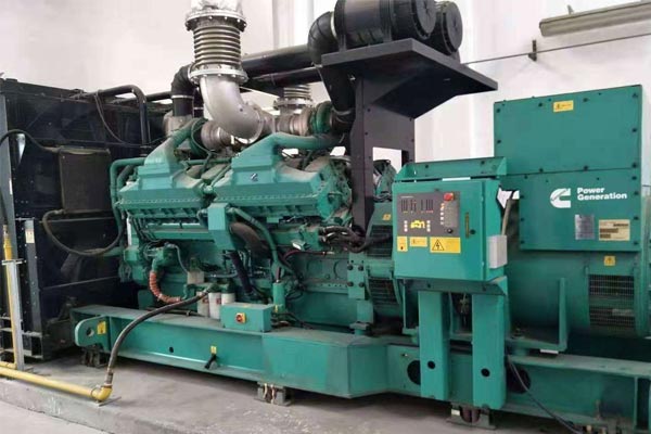 涵江霍尔效应转速传感器的工作频率对测量精度有什么影响？