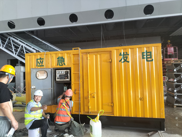 涵江怎样判断空气滤清器是否需要更换？