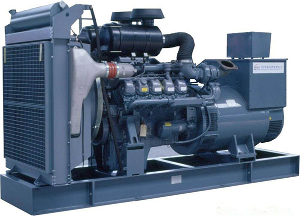 涵江干接点的信号通断时间是如何确定的？