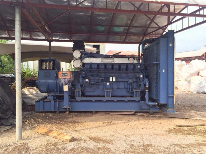 涵江如何判断压力测试设备的压力是否稳定？