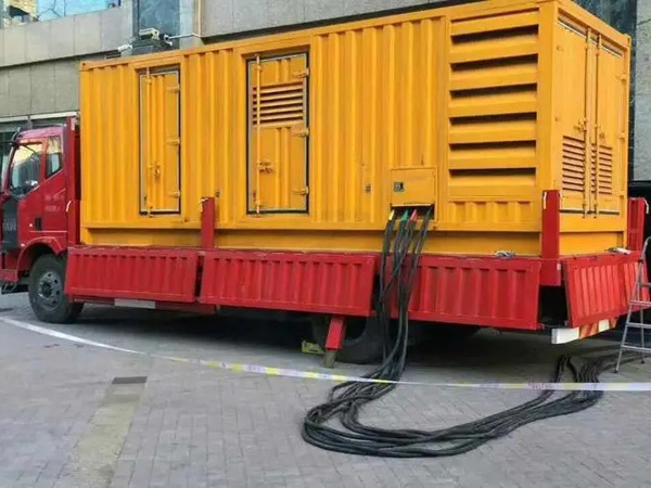 涵江如何确定水冷式机油散热器密封件的规格型号？